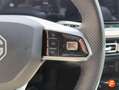 MG HS 1.5 T-GDI Luxury Aut. Gris - thumbnail 44