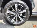 MG HS 1.5 T-GDI Luxury Aut. Gris - thumbnail 21