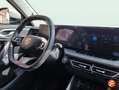 MG HS 1.5 T-GDI Luxury Aut. Gris - thumbnail 12