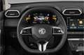 MG ZS 1.5 Hybrid+ Standard🖤 MEGA LEASING-RATE 🖤 Grün - thumbnail 9