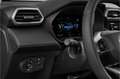 MG ZS 1.5 Hybrid+ Standard🖤 MEGA LEASING-RATE 🖤 Grün - thumbnail 10