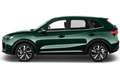 MG ZS 1.5 Hybrid+ Standard🖤 MEGA LEASING-RATE 🖤 Grün - thumbnail 5