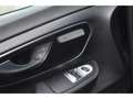 Mercedes-Benz V 250d L3  Exclusive*8 Zits*Leder*El.Schuifd*Webasto Negro - thumbnail 23