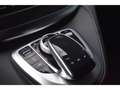 Mercedes-Benz V 250d L3  Exclusive*8 Zits*Leder*El.Schuifd*Webasto Negro - thumbnail 20