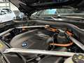 BMW X5 xDrive50e M Sport HUD PANO ACC AHK 360°KAM Blau - thumbnail 24