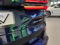 BMW X5 xDrive50e M Sport HUD PANO ACC AHK 360°KAM Blau - thumbnail 23
