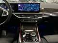BMW X5 xDrive50e M Sport HUD PANO ACC AHK 360°KAM Blau - thumbnail 20