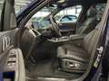 BMW X5 xDrive50e M Sport HUD PANO ACC AHK 360°KAM Blau - thumbnail 18
