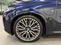 BMW X5 xDrive50e M Sport HUD PANO ACC AHK 360°KAM Blau - thumbnail 7