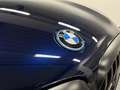 BMW X5 xDrive50e M Sport HUD PANO ACC AHK 360°KAM Blau - thumbnail 27