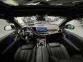 BMW X5 xDrive50e M Sport HUD PANO ACC AHK 360°KAM Blau - thumbnail 21