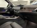 BMW X5 xDrive50e M Sport HUD PANO ACC AHK 360°KAM Blau - thumbnail 19