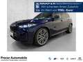 BMW X5 xDrive50e M Sport HUD PANO ACC AHK 360°KAM Blau - thumbnail 1