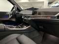 BMW X5 xDrive50e M Sport HUD PANO ACC AHK 360°KAM Blau - thumbnail 19