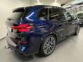 BMW X5 xDrive50e M Sport HUD PANO ACC AHK 360°KAM Blau - thumbnail 4