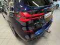 BMW X5 xDrive50e M Sport HUD PANO ACC AHK 360°KAM Blau - thumbnail 6
