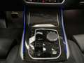 BMW X5 xDrive50e M Sport HUD PANO ACC AHK 360°KAM Blau - thumbnail 14