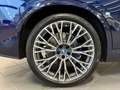BMW X5 xDrive50e M Sport HUD PANO ACC AHK 360°KAM Blau - thumbnail 22