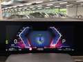 BMW X5 xDrive50e M Sport HUD PANO ACC AHK 360°KAM Blau - thumbnail 15