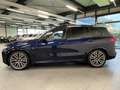 BMW X5 xDrive50e M Sport HUD PANO ACC AHK 360°KAM Blau - thumbnail 2