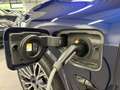 BMW X5 xDrive50e M Sport HUD PANO ACC AHK 360°KAM Blau - thumbnail 25