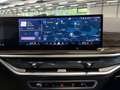 BMW X5 xDrive50e M Sport HUD PANO ACC AHK 360°KAM Blau - thumbnail 12