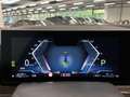 BMW X5 xDrive50e M Sport HUD PANO ACC AHK 360°KAM Blau - thumbnail 10