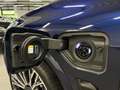 BMW X5 xDrive50e M Sport HUD PANO ACC AHK 360°KAM Blau - thumbnail 28