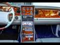 Bentley Azure AUTOUS IMPORTBENTLEY SERVICE Gris - thumbnail 13