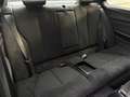BMW 220 i Coupe M-Paket 1.HAND Grau - thumbnail 20