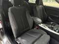 BMW 220 i Coupe M-Paket 1.HAND Grau - thumbnail 19