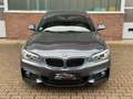 BMW 220 i Coupe M-Paket 1.HAND Grau - thumbnail 14
