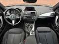 BMW 220 i Coupe M-Paket 1.HAND Grau - thumbnail 6