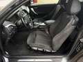 BMW 220 i Coupe M-Paket 1.HAND Grau - thumbnail 16