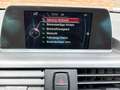 BMW 220 i Coupe M-Paket 1.HAND Grau - thumbnail 22