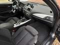 BMW 220 i Coupe M-Paket 1.HAND Grau - thumbnail 10
