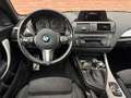 BMW 220 i Coupe M-Paket 1.HAND Grau - thumbnail 15