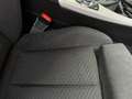 BMW 220 i Coupe M-Paket 1.HAND Grau - thumbnail 18