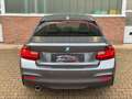 BMW 220 i Coupe M-Paket 1.HAND Grau - thumbnail 7