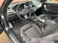 BMW 220 i Coupe M-Paket 1.HAND Grau - thumbnail 5