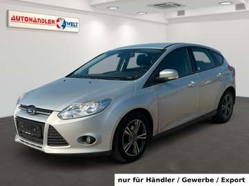 Lim. 1.0 EB Sync Edition