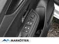 Opel Mokka-E GS Line IntelliLux/ Allwetter/WinterPA Alb - thumbnail 14