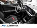 Opel Mokka-E GS Line IntelliLux/ Allwetter/WinterPA Blanc - thumbnail 3