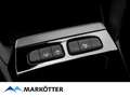 Opel Mokka-E GS Line IntelliLux/ Allwetter/WinterPA Bianco - thumbnail 15