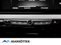 Opel Mokka-E GS Line IntelliLux/ Allwetter/WinterPA Bianco - thumbnail 8