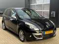Renault Scenic 1.4 TCE Celsium Trekhaak NAP Zwart - thumbnail 3
