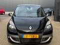 Renault Scenic 1.4 TCE Celsium Trekhaak NAP Zwart - thumbnail 2