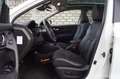 Nissan Qashqai 1.6 Tekna Panodak Leder Stoel en Voorruitverw Navi Blanco - thumbnail 4
