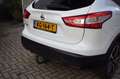 Nissan Qashqai 1.6 Tekna Panodak Leder Stoel en Voorruitverw Navi Blanco - thumbnail 47