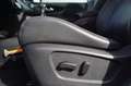 Nissan Qashqai 1.6 Tekna Panodak Leder Stoel en Voorruitverw Navi Blanco - thumbnail 28